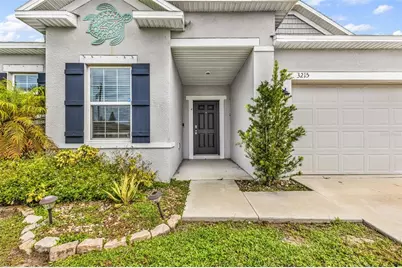 3215 Brooklyn Avenue, Port Charlotte, FL 33952 - Photo 45