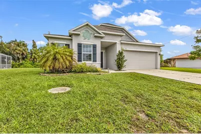 3215 Brooklyn Avenue, Port Charlotte, FL 33952 - Photo 47