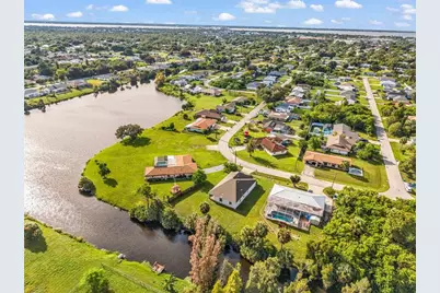 3215 Brooklyn Avenue, Port Charlotte, FL 33952 - Photo 59