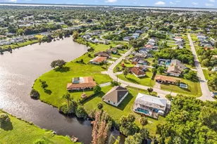3215 Brooklyn Ave, Port Charlotte, FL 33952 - Photo 59