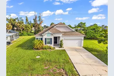 3215 Brooklyn Avenue, Port Charlotte, FL 33952 - Photo 49