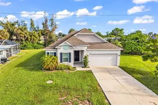 3215 Brooklyn Ave, Port Charlotte, FL 33952 - Photo 49