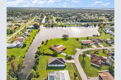 3215 Brooklyn Avenue, Port Charlotte, FL 33952 - Photo 61