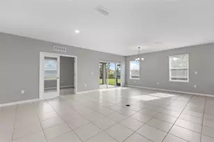 3215 Brooklyn Ave, Port Charlotte, FL 33952 - Photo 25