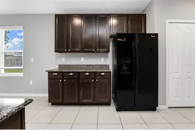 3215 Brooklyn Avenue, Port Charlotte, FL 33952 - Photo 15