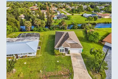 3215 Brooklyn Avenue, Port Charlotte, FL 33952 - Photo 51