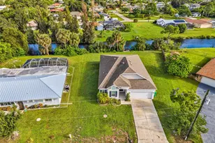 3215 Brooklyn Ave, Port Charlotte, FL 33952 - Photo 51