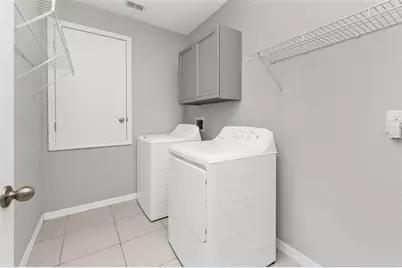 3215 Brooklyn Avenue, Port Charlotte, FL 33952 - Photo 19