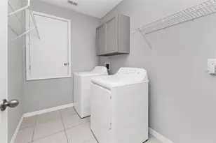 3215 Brooklyn Ave, Port Charlotte, FL 33952 - Photo 19
