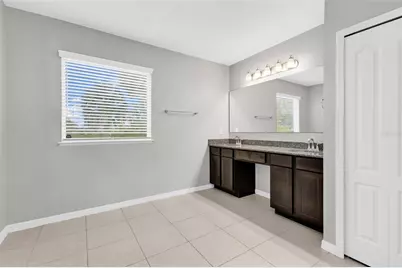 3215 Brooklyn Avenue, Port Charlotte, FL 33952 - Photo 33