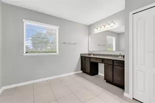 3215 Brooklyn Ave, Port Charlotte, FL 33952 - Photo 33