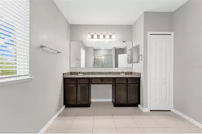 3215 Brooklyn Avenue, Port Charlotte, FL 33952 - Photo 35