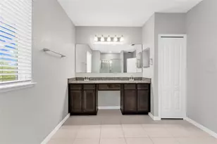 3215 Brooklyn Ave, Port Charlotte, FL 33952 - Photo 35