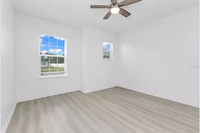 3215 Brooklyn Avenue, Port Charlotte, FL 33952 - Photo 7