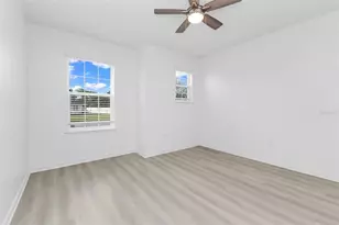 3215 Brooklyn Ave, Port Charlotte, FL 33952 - Photo 7