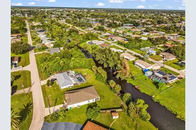 3215 Brooklyn Avenue, Port Charlotte, FL 33952 - Photo 55