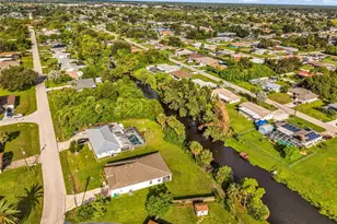 3215 Brooklyn Ave, Port Charlotte, FL 33952 - Photo 55