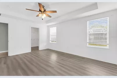 3215 Brooklyn Avenue, Port Charlotte, FL 33952 - Photo 29