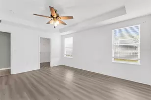 3215 Brooklyn Ave, Port Charlotte, FL 33952 - Photo 29