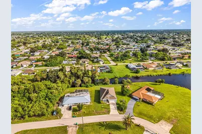 3215 Brooklyn Avenue, Port Charlotte, FL 33952 - Photo 53