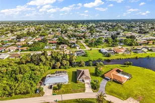 3215 Brooklyn Ave, Port Charlotte, FL 33952 - Photo 53