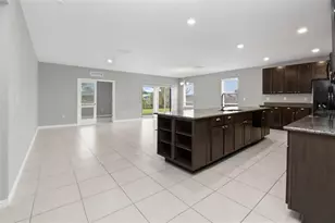 3215 Brooklyn Ave, Port Charlotte, FL 33952 - Photo 13