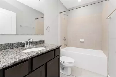 3215 Brooklyn Avenue, Port Charlotte, FL 33952 - Photo 9