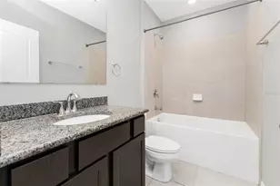 3215 Brooklyn Ave, Port Charlotte, FL 33952 - Photo 9
