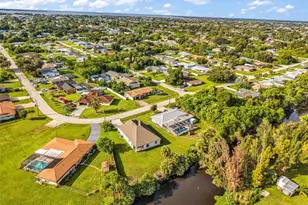 3215 Brooklyn Ave, Port Charlotte, FL 33952 - Photo 57