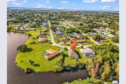 3215 Brooklyn Avenue, Port Charlotte, FL 33952 - Photo 3