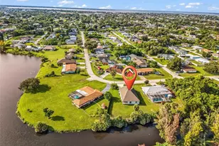 3215 Brooklyn Ave, Port Charlotte, FL 33952 - Photo 3
