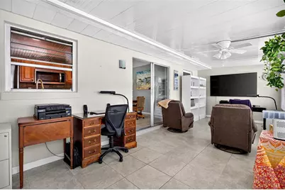 20416 Tappan Zee Drive, Port Charlotte, FL 33952 - Photo 21