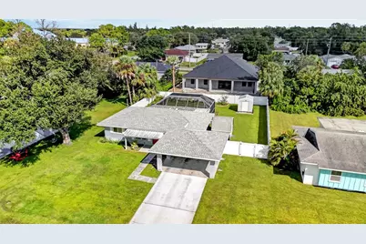 20416 Tappan Zee Drive, Port Charlotte, FL 33952 - Photo 3
