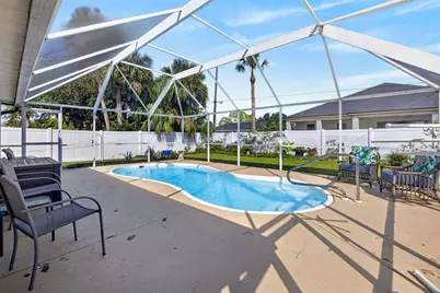 20416 Tappan Zee Drive, Port Charlotte, FL 33952 - Photo 25