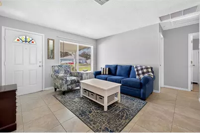 20416 Tappan Zee Drive, Port Charlotte, FL 33952 - Photo 5