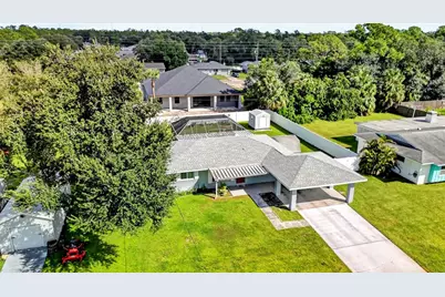 20416 Tappan Zee Drive, Port Charlotte, FL 33952 - Photo 35