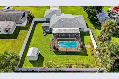 20416 Tappan Zee Drive, Port Charlotte, FL 33952 - Photo 29