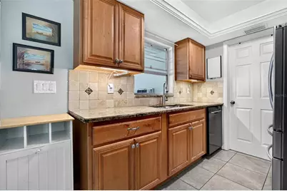 20416 Tappan Zee Drive, Port Charlotte, FL 33952 - Photo 9