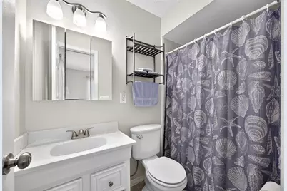 20416 Tappan Zee Drive, Port Charlotte, FL 33952 - Photo 15