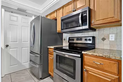 20416 Tappan Zee Drive, Port Charlotte, FL 33952 - Photo 11