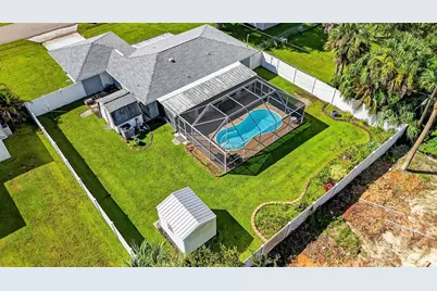 20416 Tappan Zee Drive, Port Charlotte, FL 33952 - Photo 31