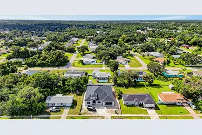 20416 Tappan Zee Drive, Port Charlotte, FL 33952 - Photo 33