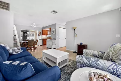 20416 Tappan Zee Drive, Port Charlotte, FL 33952 - Photo 7