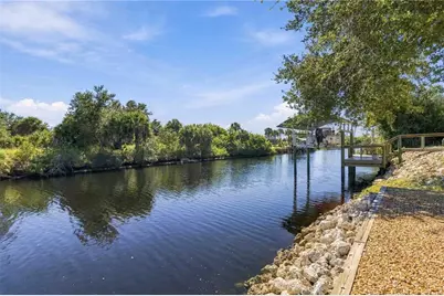 17341 Robinson Avenue, Port Charlotte, FL 33948 - Photo 49