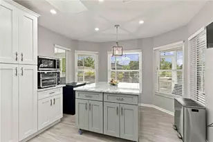 17341 Robinson Ave, Port Charlotte, FL 33948 - Photo 25