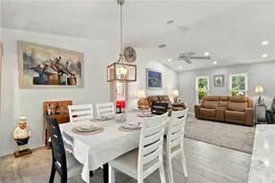 17341 Robinson Ave, Port Charlotte, FL 33948 - Photo 17