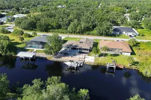 17341 Robinson Ave, Port Charlotte, FL 33948 - Photo 57