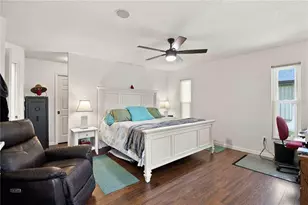 17341 Robinson Ave, Port Charlotte, FL 33948 - Photo 31