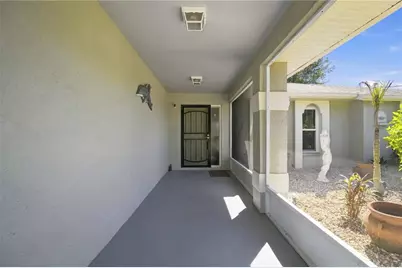 17341 Robinson Avenue, Port Charlotte, FL 33948 - Photo 7