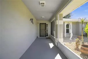 17341 Robinson Ave, Port Charlotte, FL 33948 - Photo 7
